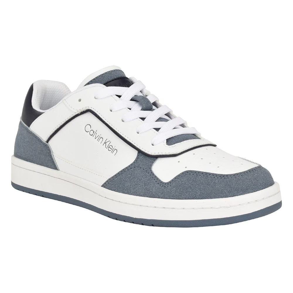 Кроссовки Landy casual Calvin Klein, голубой, Синий, Кроссовки Landy casual Calvin Klein, голубой
Кроссовки Landy casual Calvin Klein, голубой, Синий, Кроссовки Landy casual Calvin Klein, голубой