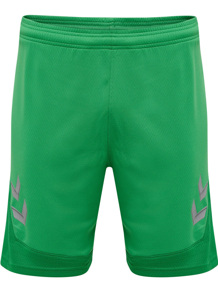 Шорты Hummel Hmllead Fußball Herren, цвет jelly bean
Шорты Hummel Hmllead Fußball Herren, цвет jelly bean