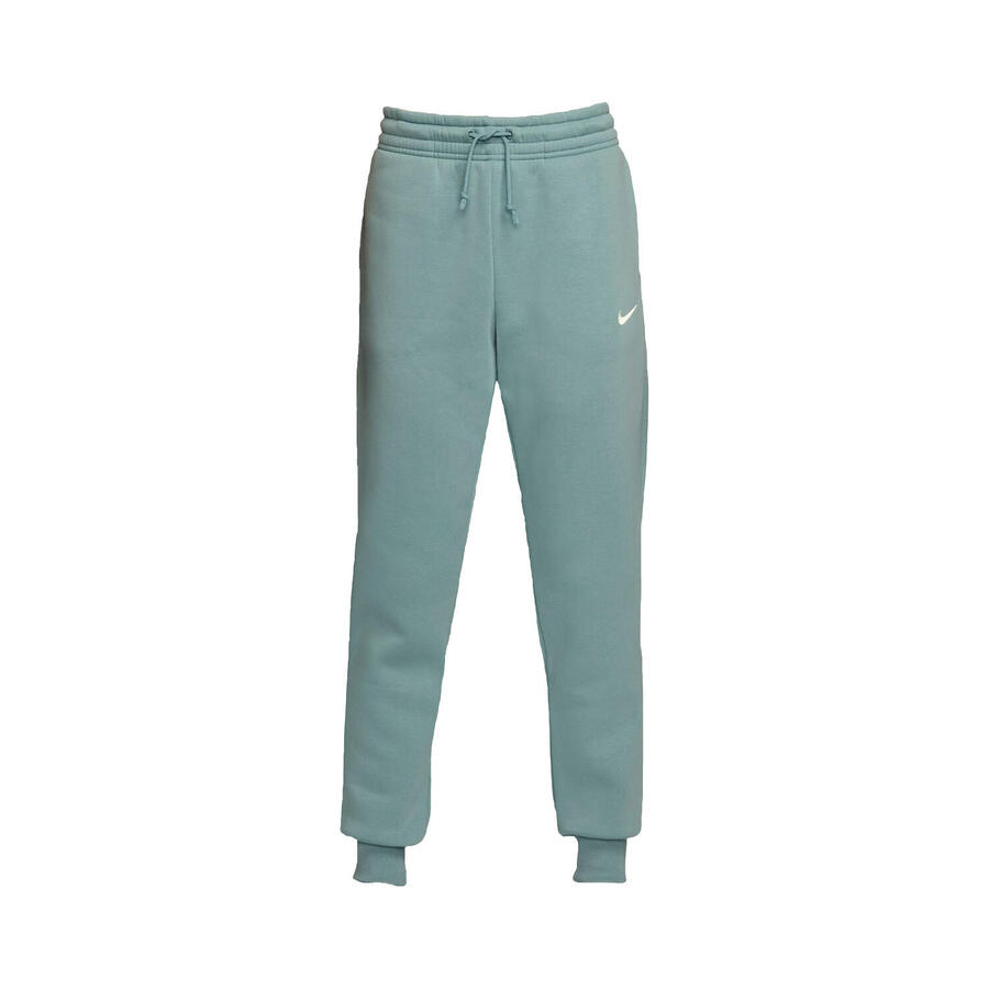 Женские флисовые спортивные брюки Nike Phoenix
Женские флисовые спортивные брюки Nike Phoenix