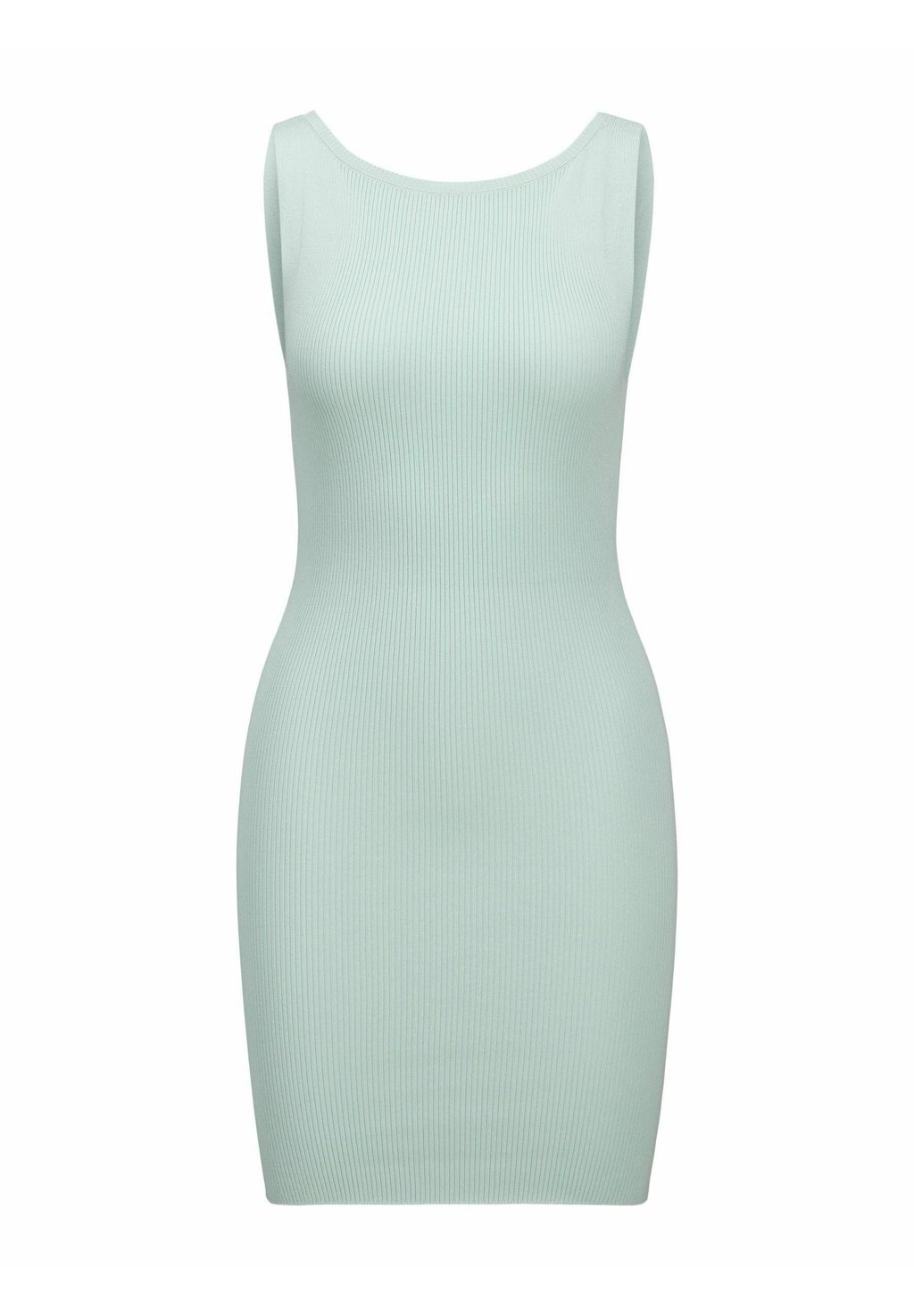 Платье-футляр JXPOSIE JJXX, мятный
Платье-футляр JXPOSIE JJXX, мятный