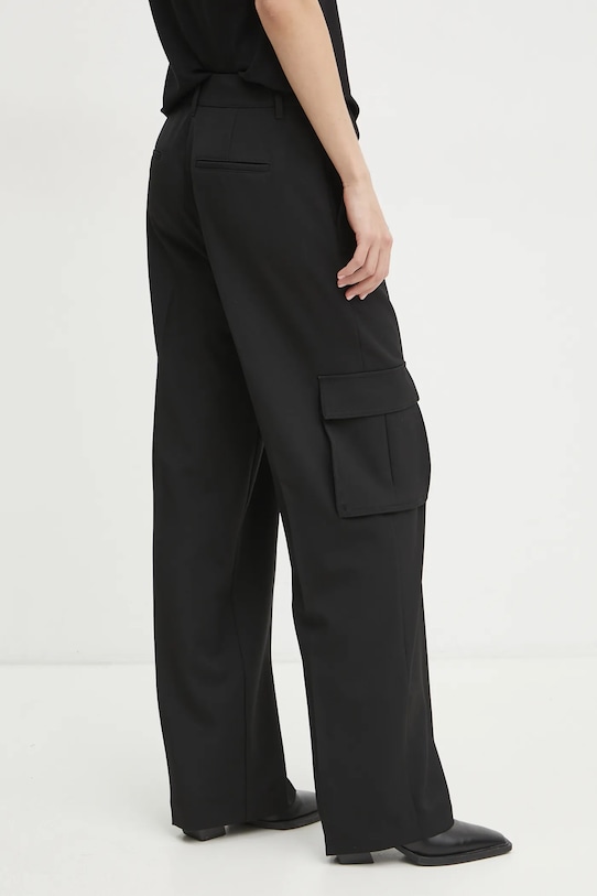 Брюки MATEA Guess, черный
Брюки MATEA Guess, черный