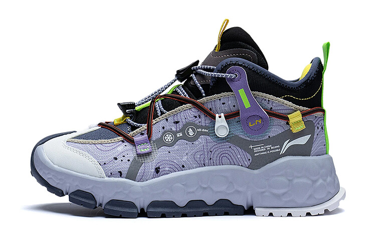 Детская уличная обувь с подкладкой для детей
Детская уличная обувь с подкладкой для детей