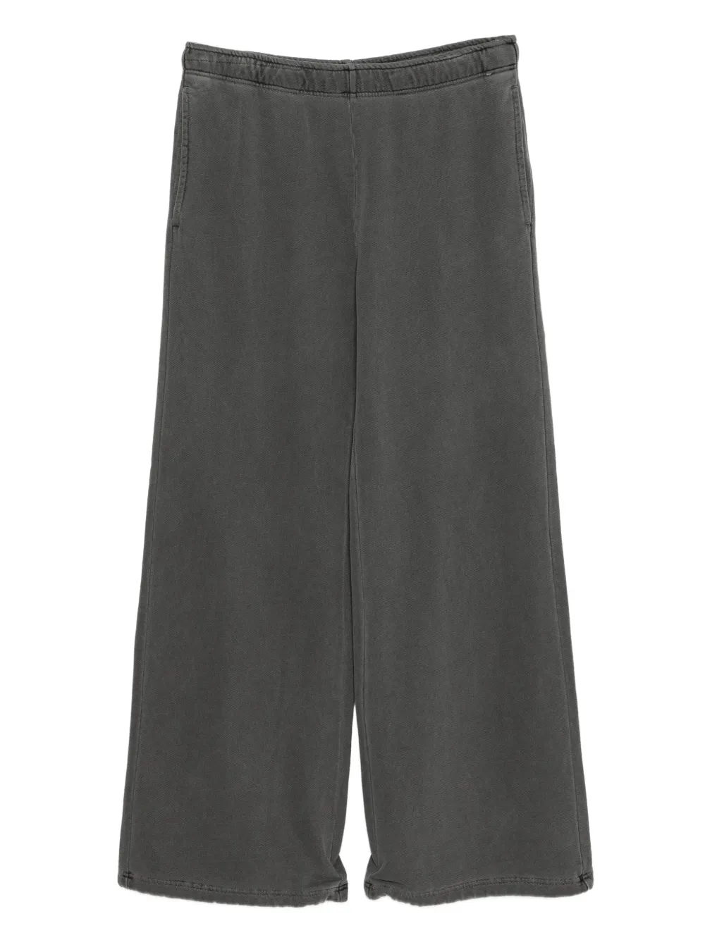 Спортивные брюки Sott Origin Ksubi, серый
Спортивные брюки Sott Origin Ksubi, серый