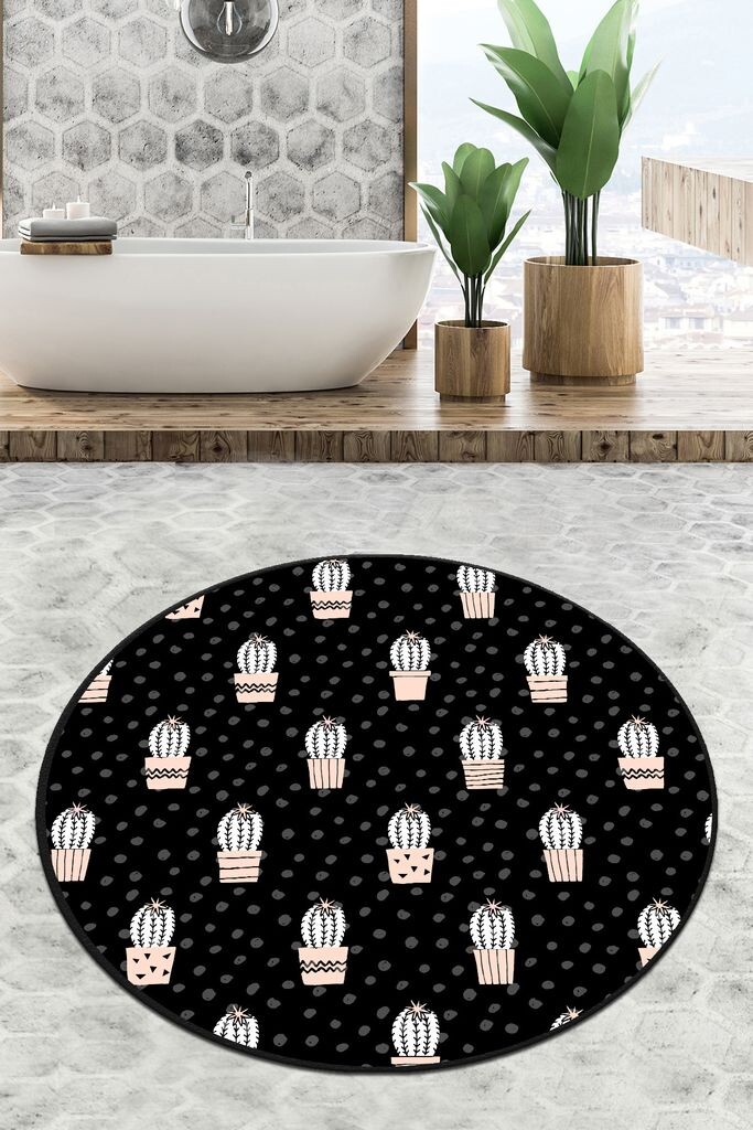 Mijolnir, Температура- CHL4552, Разноцветный, коврики для ванной, 700 г/м², 100 % ПОЛИЭСТЕР, мультиколор
Mijolnir, Температура- CHL4552, Разноцветный, коврики для ванной, 700 г/м², 100 % ПОЛИЭСТЕР, мультиколор