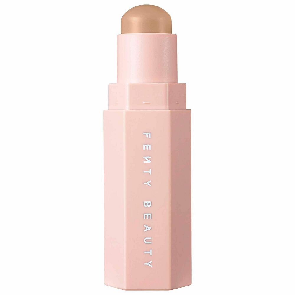 FENTY BEAUTY от Rihanna Match Stix Матовый стик для контуринга FENTY BEAUTY by Rihanna, цвет Soft Amber
FENTY BEAUTY от Rihanna Match Stix Матовый стик для контуринга FENTY BEAUTY by Rihanna, цвет Soft Amber