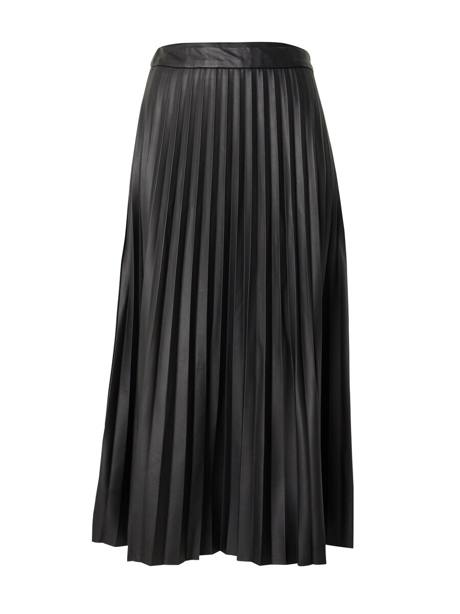 Юбка макси JDY Skirt JDYSOYA, черный
Юбка макси JDY Skirt JDYSOYA, черный