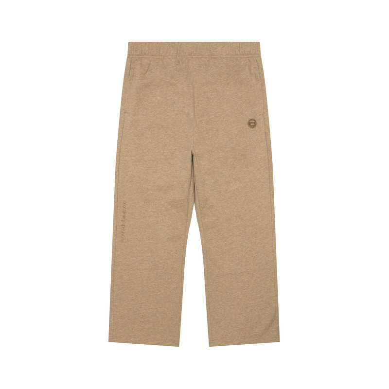 Aape Повседневные брюки мужские brown
Aape Повседневные брюки мужские brown