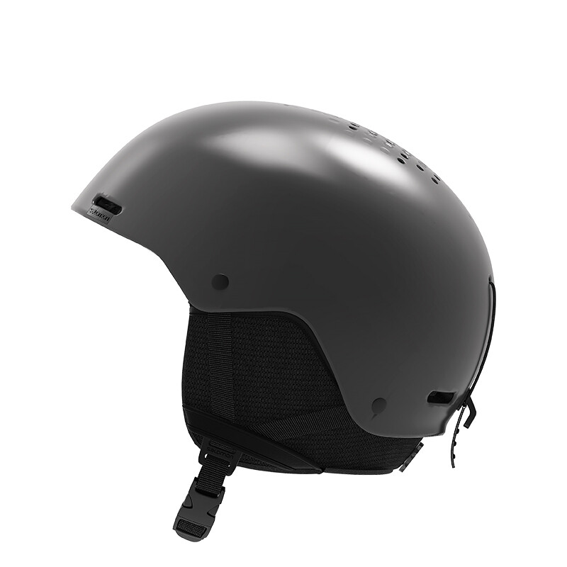 Шлем мужской Salomon спортивный, коричневый, Черный, Шлем мужской Salomon спортивный, коричневый
Шлем мужской Salomon спортивный, коричневый, Черный, Шлем мужской Salomon спортивный, коричневый