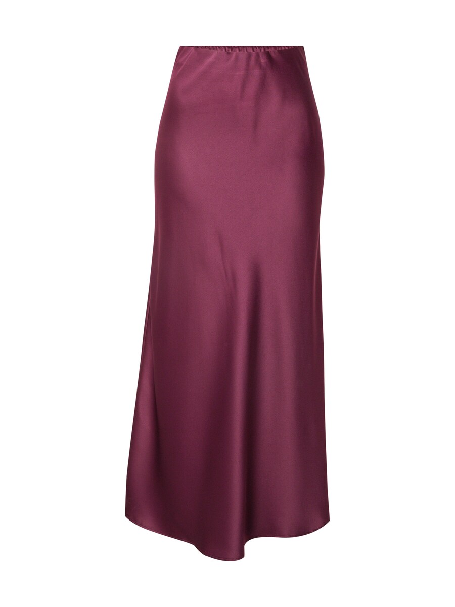 Макси юбка VERO MODA VMMERLE, Wine red
Макси юбка VERO MODA VMMERLE, Wine red