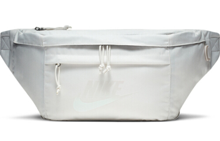 Поясная сумка Nike унисекс Tech, Phantom Grey, Серый, Поясная сумка Nike унисекс Tech, Phantom Grey
Поясная сумка Nike унисекс Tech, Phantom Grey, Серый, Поясная сумка Nike унисекс Tech, Phantom Grey