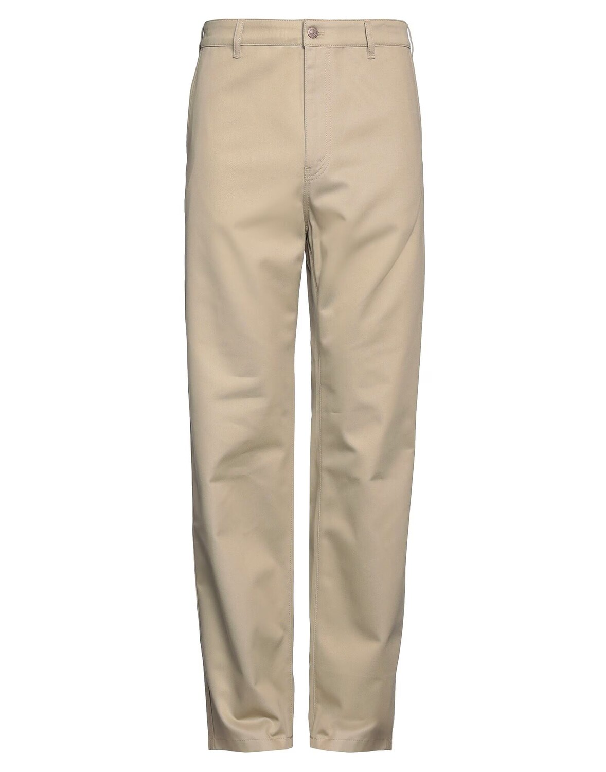 Брюки Celine, бежевый
Брюки Celine, бежевый