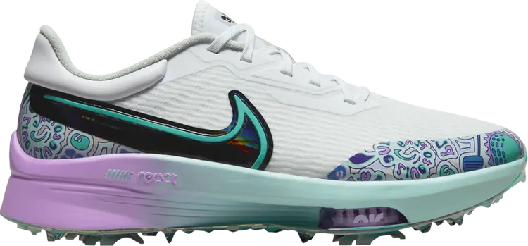 Кроссовки Air Zoom Infinity Tour NEXT% NRG Wide 'Live To Play, Play To Live', белый, Серый, Кроссовки Air Zoom Infinity Tour NEXT% NRG Wide 'Live To Play, Play To Live', белый
Кроссовки Air Zoom Infinity Tour NEXT% NRG Wide 'Live To Play, Play To Live', белый, Серый, Кроссовки Air Zoom Infinity Tour NEXT% NRG Wide 'Live To Play, Play To Live', белый