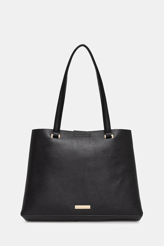 Сумка KORER Aldo, черный 
Сумка KORER Aldo, черный