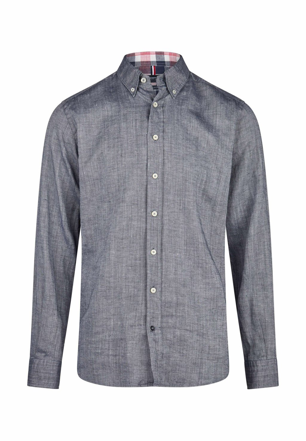 Рубашка Hechter Paris, темно-синий
Рубашка Hechter Paris, темно-синий