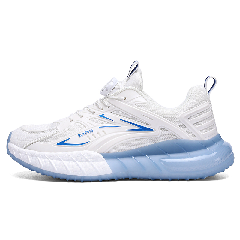 TONYBEAR Унисекс кроссовки низкие бело-синие/черно-бело-синие, цвет White Blue
TONYBEAR Унисекс кроссовки низкие бело-синие/черно-бело-синие, цвет White Blue