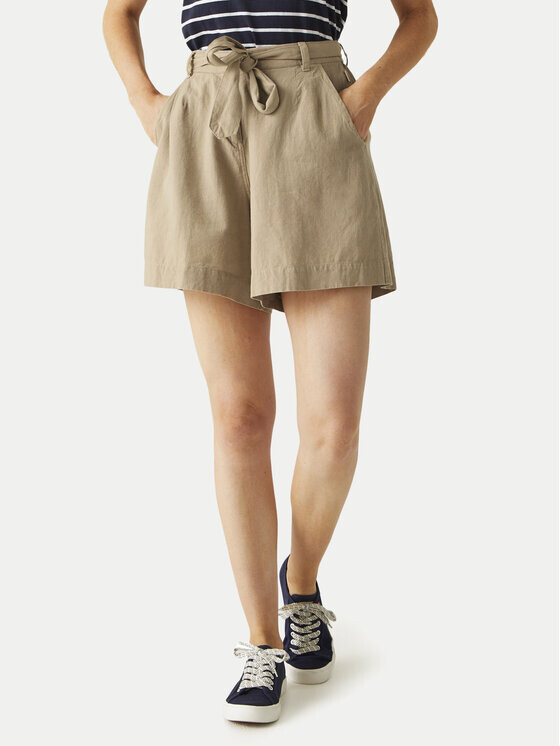 Шорты Regatta, бежевый 
Шорты Regatta, бежевый