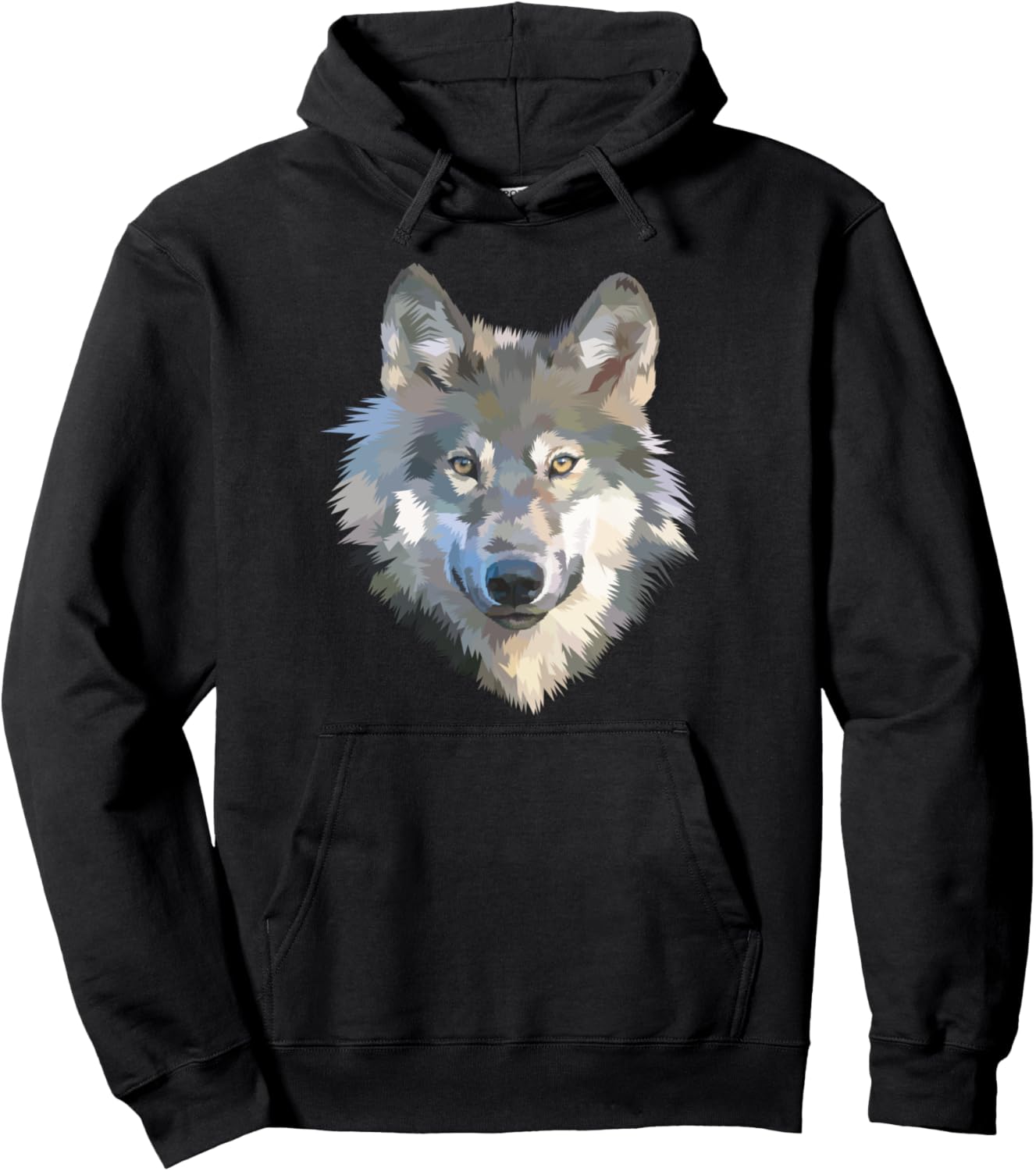 Реалистичная толстовка с принтом белого волка, черная Wolf Bekleidung, Черный, Реалистичная толстовка с принтом белого волка, черная Wolf Bekleidung
Реалистичная толстовка с принтом белого волка, черная Wolf Bekleidung, Черный, Реалистичная толстовка с принтом белого волка, черная Wolf Bekleidung