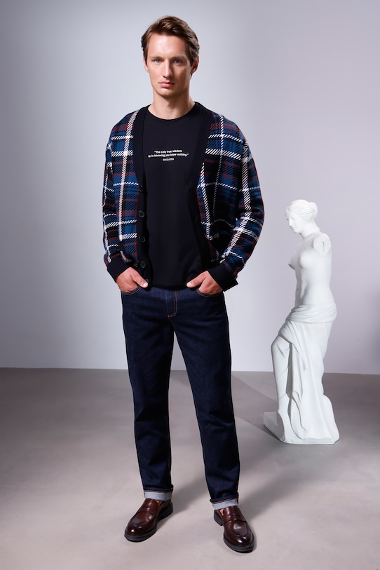 Футболка Medicine, черный
Футболка Medicine, черный