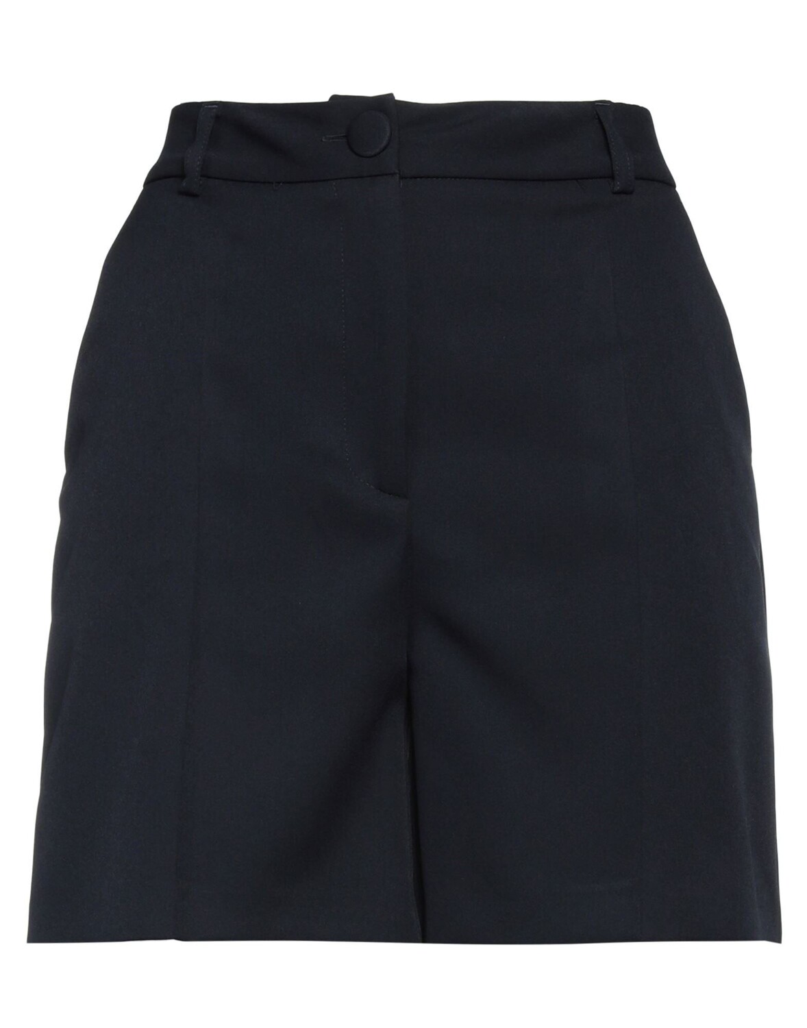 Шорты Cristinaeffe, синий 
Шорты Cristinaeffe, синий