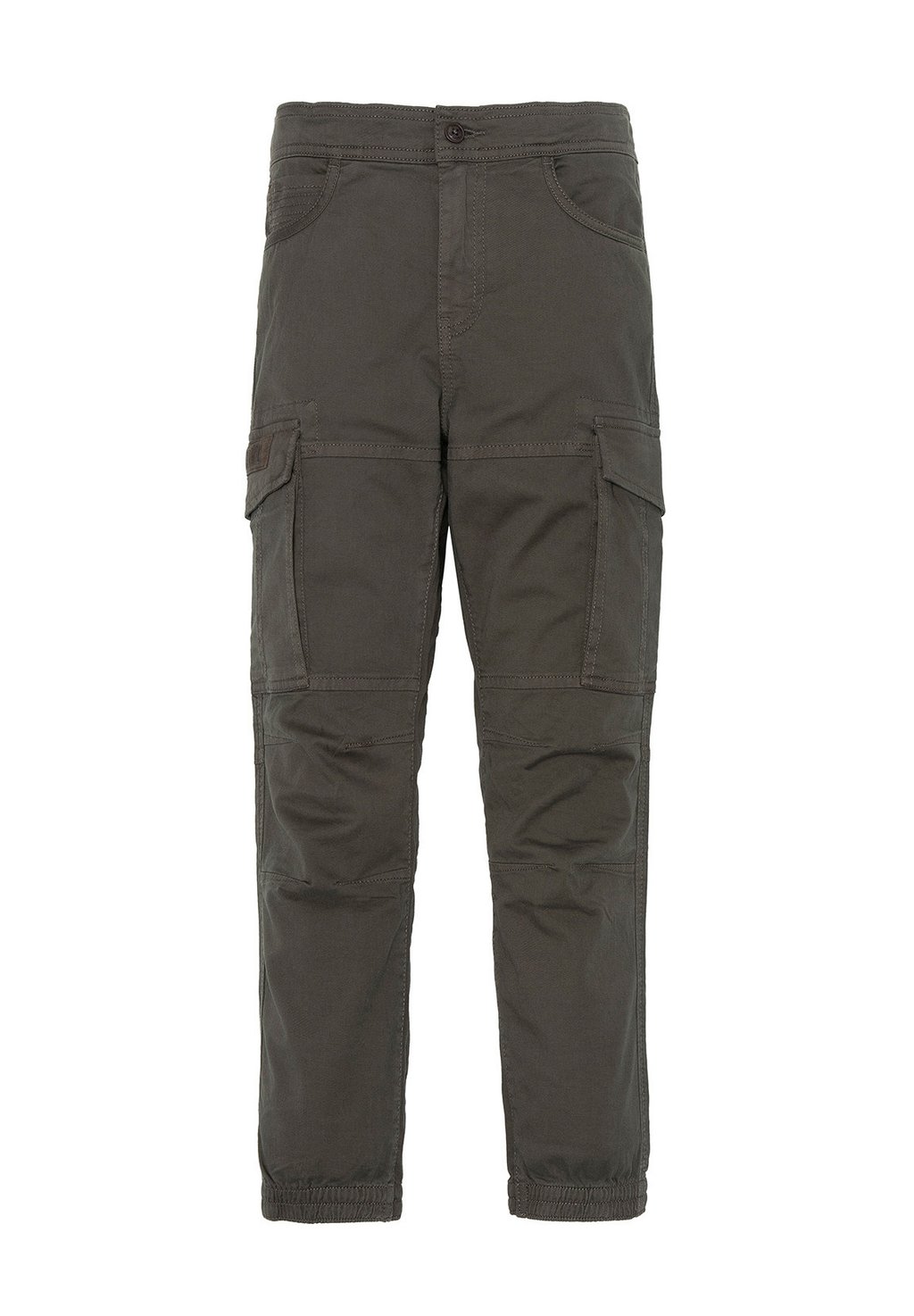 Брюки-карго UTILITY Schott, серый
Брюки-карго UTILITY Schott, серый