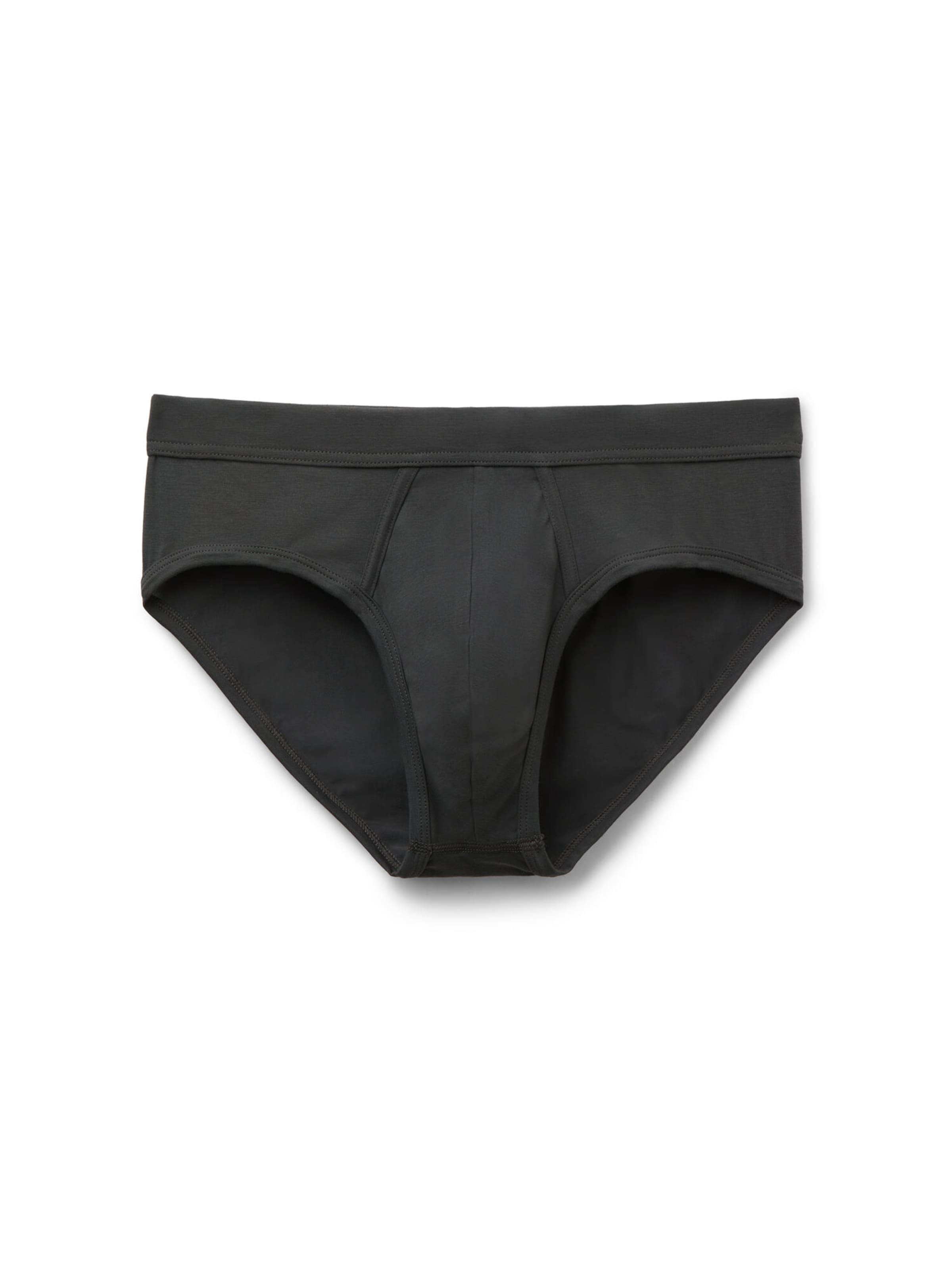 IUMAN Intimissimi Uomo Трусики в цвете Anthracite
IUMAN Intimissimi Uomo Трусики в цвете Anthracite