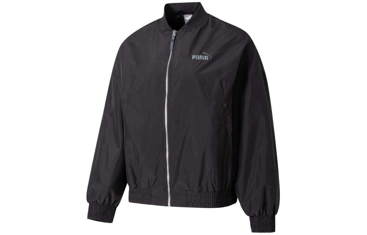 Женская куртка Puma, цвет Black, Черный, Женская куртка Puma, цвет Black
Женская куртка Puma, цвет Black, Черный, Женская куртка Puma, цвет Black