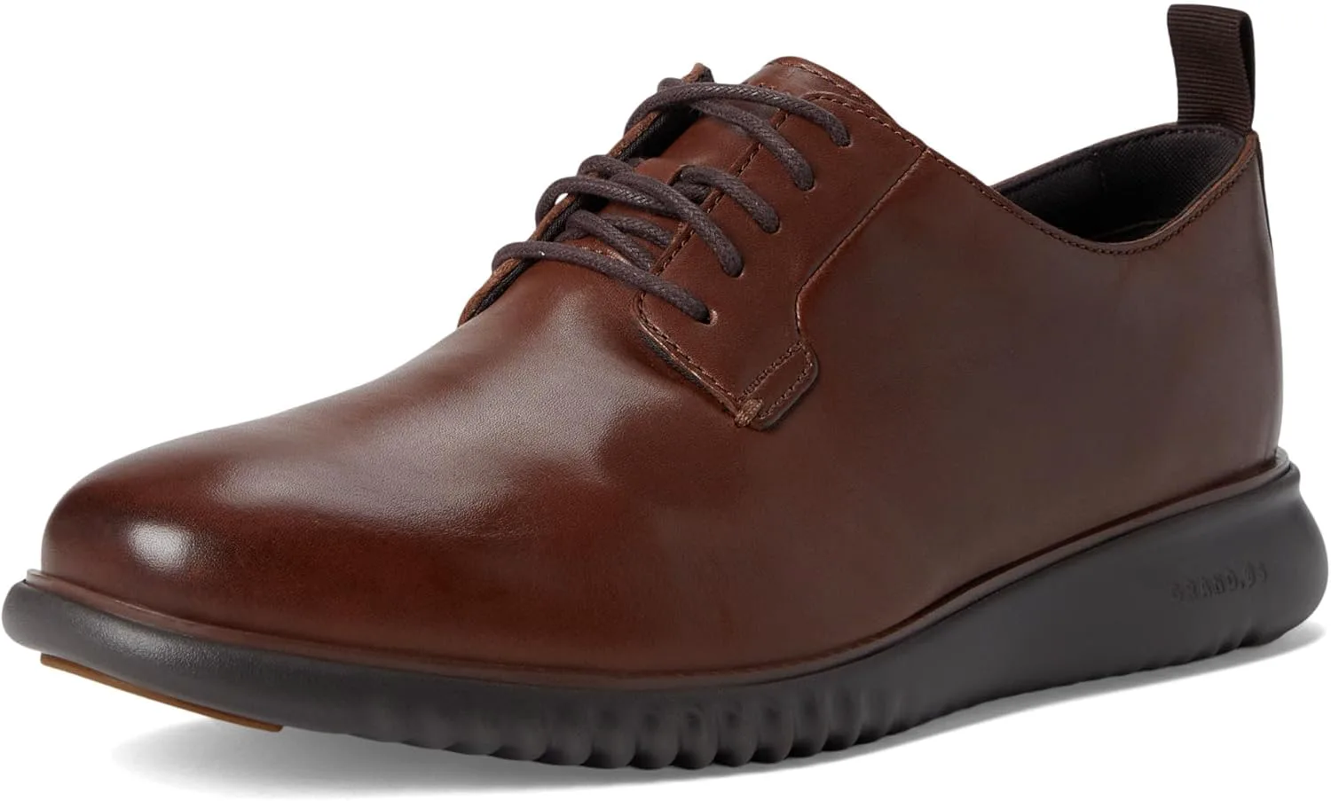 Мужские туфли Cole Haan 2.Zerogrand с плоским носком
Мужские туфли Cole Haan 2.Zerogrand с плоским носком
