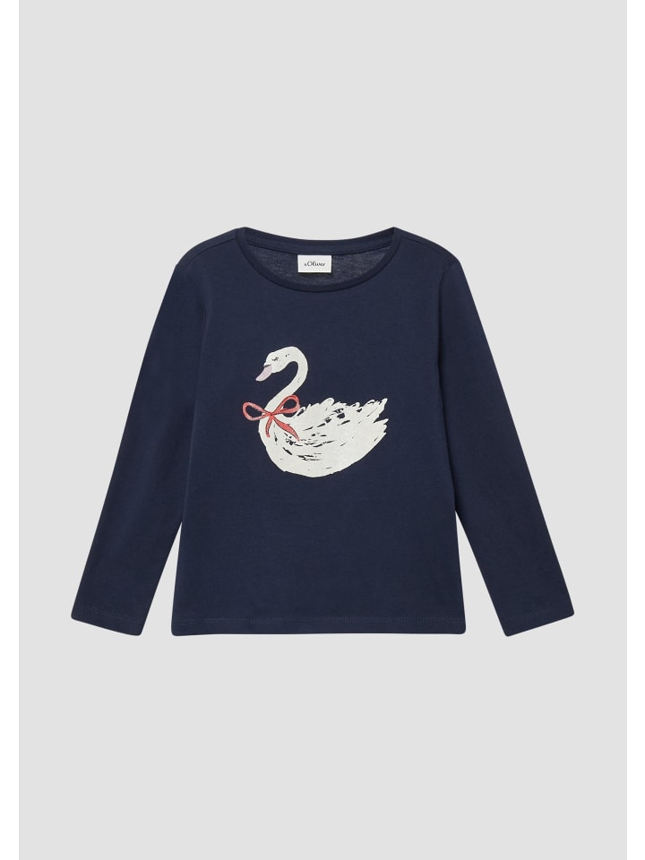 Футболка цвета 5952_navy s.Oliver, Синий, Футболка цвета 5952_navy s.Oliver
Футболка цвета 5952_navy s.Oliver, Синий, Футболка цвета 5952_navy s.Oliver