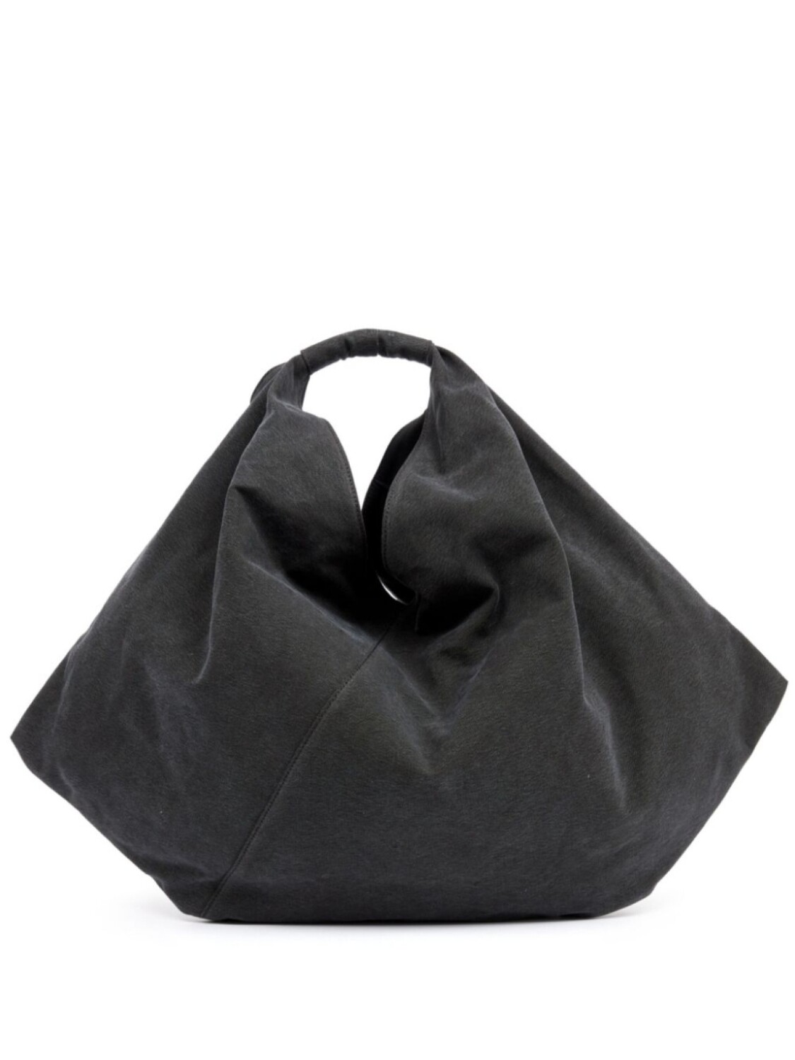 MM6 Maison Margiela сумка на плечо Japanese, серый
MM6 Maison Margiela сумка на плечо Japanese, серый