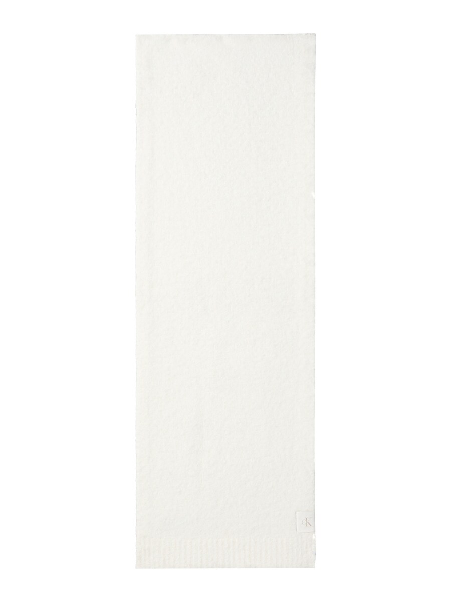 Шарф Calvin Klein, Khaki
Шарф Calvin Klein, Khaki