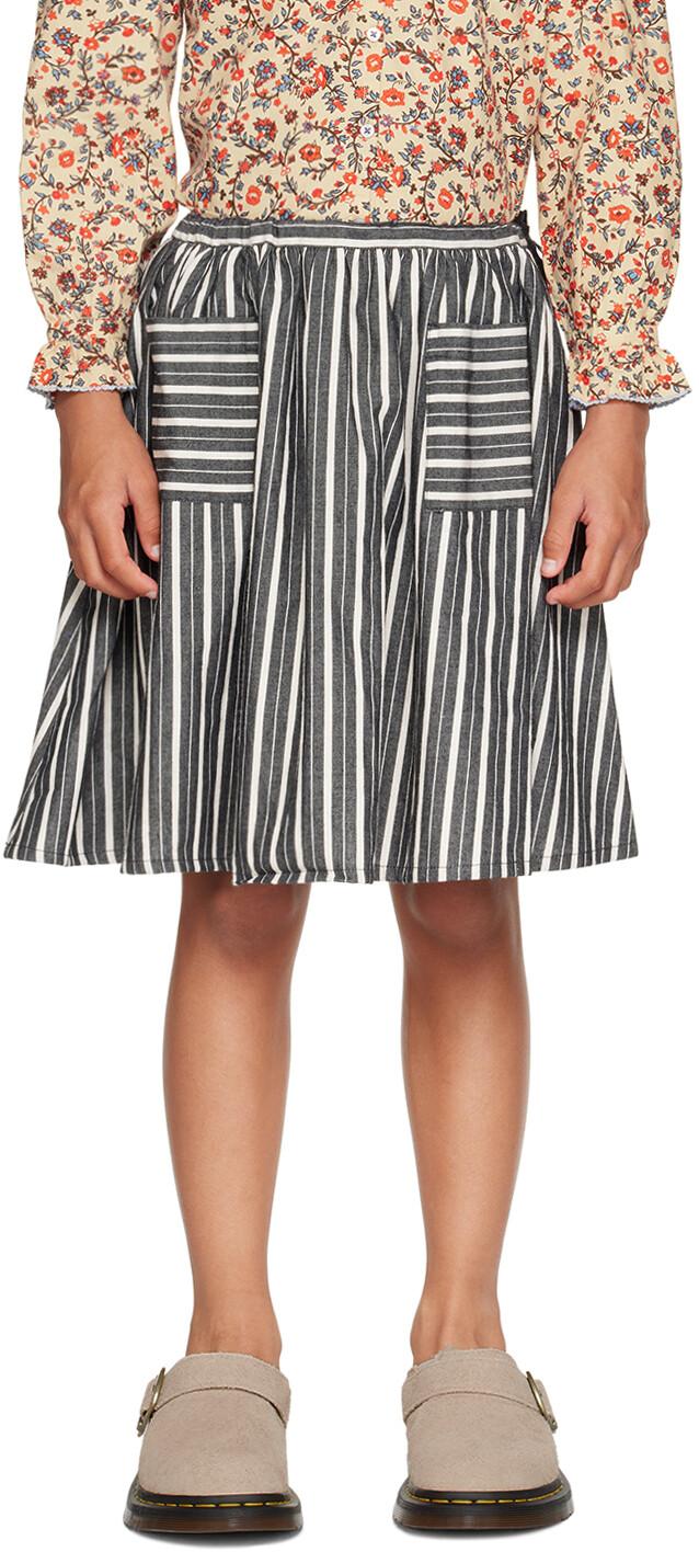 Детская серая юбка Glava Caramel, Серый, Детская серая юбка Glava Caramel
Детская серая юбка Glava Caramel, Серый, Детская серая юбка Glava Caramel