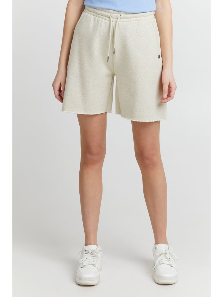 Шорты Oxmo, белый
Шорты Oxmo, белый