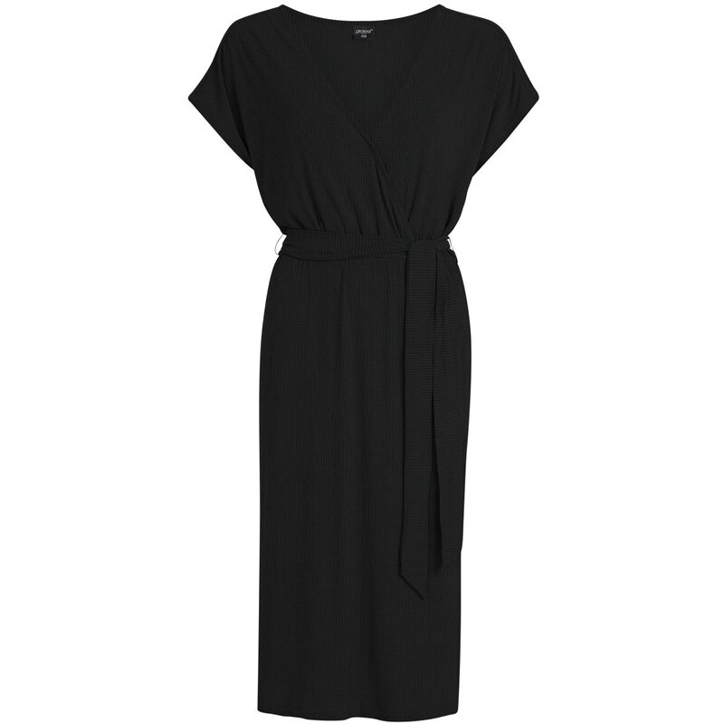 Платье prtnadia Protest, черный
Платье prtnadia Protest, черный