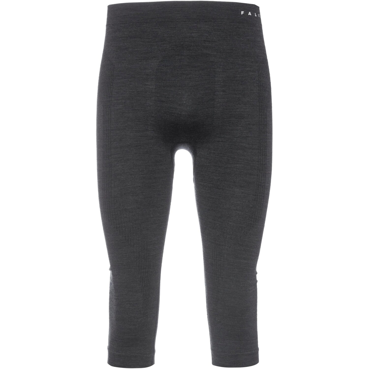 FALKE Спортивное белье 'Wool Tech' в черном цвете
FALKE Спортивное белье 'Wool Tech' в черном цвете