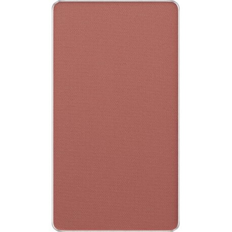 Румяна, FREEDOM SYSTEM, Сияющая кожа 28 INGLOT
Румяна, FREEDOM SYSTEM, Сияющая кожа 28 INGLOT