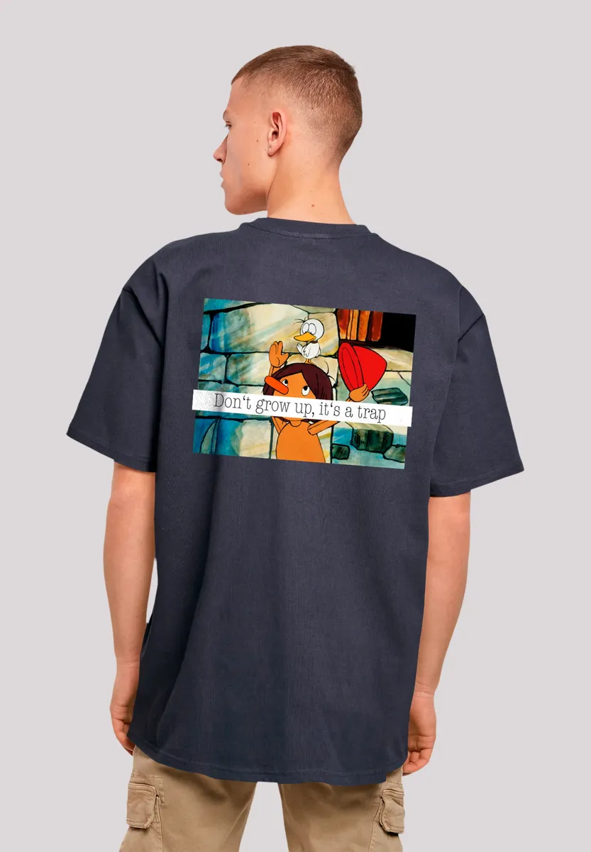 F4NT4STIC Футболка "Пиноккио", Ретро, Герои Детства, сериал, цвет морской волны, Синий, F4NT4STIC Футболка "Пиноккио", Ретро, Герои Детства, сериал, цвет морской волны
F4NT4STIC Футболка "Пиноккио", Ретро, Герои Детства, сериал, цвет морской волны, Синий, F4NT4STIC Футболка "Пиноккио", Ретро, Герои Детства, сериал, цвет морской волны