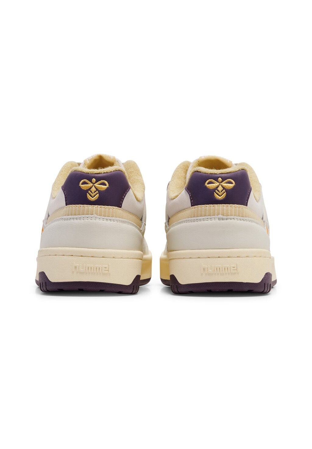 Кроссовки Hummel, белый
Кроссовки Hummel, белый