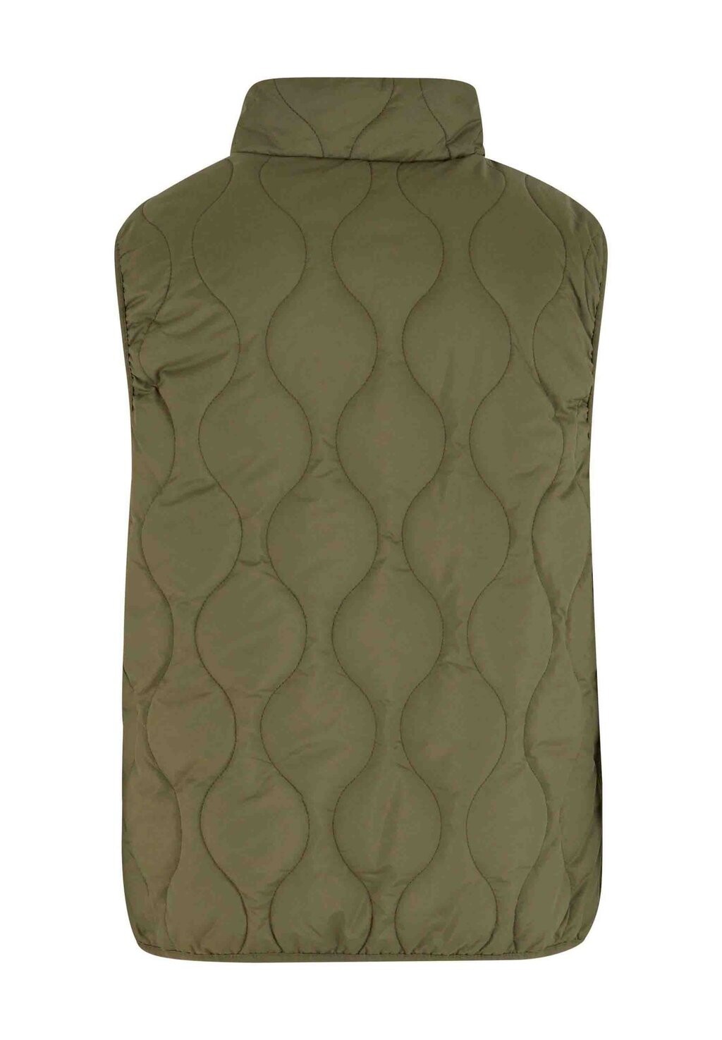 Жилет SUPER LIGHT BUBBLE Urban Classics, оливковый, Зеленый, Жилет SUPER LIGHT BUBBLE Urban Classics, оливковый 
Жилет SUPER LIGHT BUBBLE Urban Classics, оливковый, Зеленый, Жилет SUPER LIGHT BUBBLE Urban Classics, оливковый