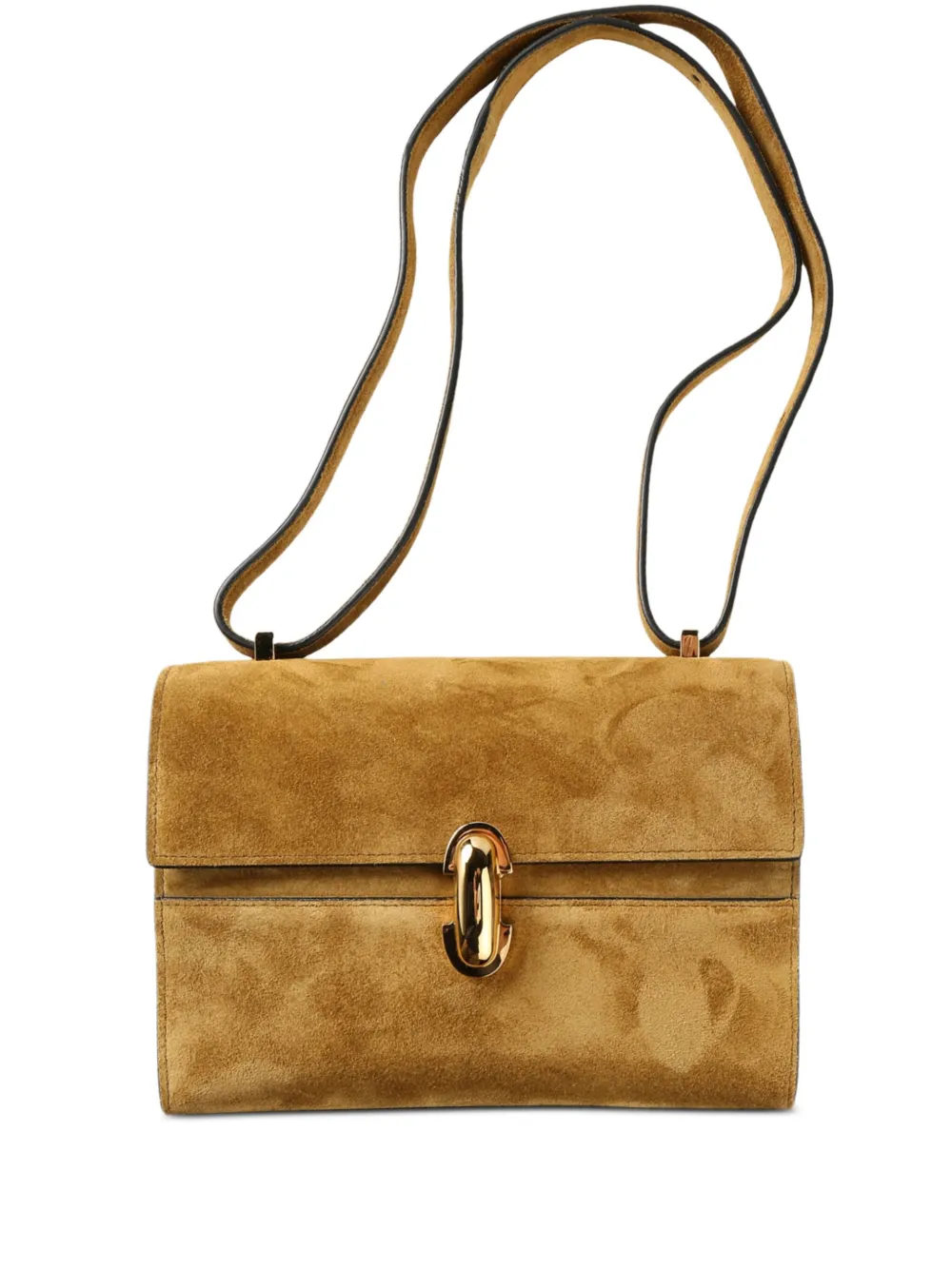 Симметричная сумка-тоут Savette, нейтральный
Симметричная сумка-тоут Savette, нейтральный