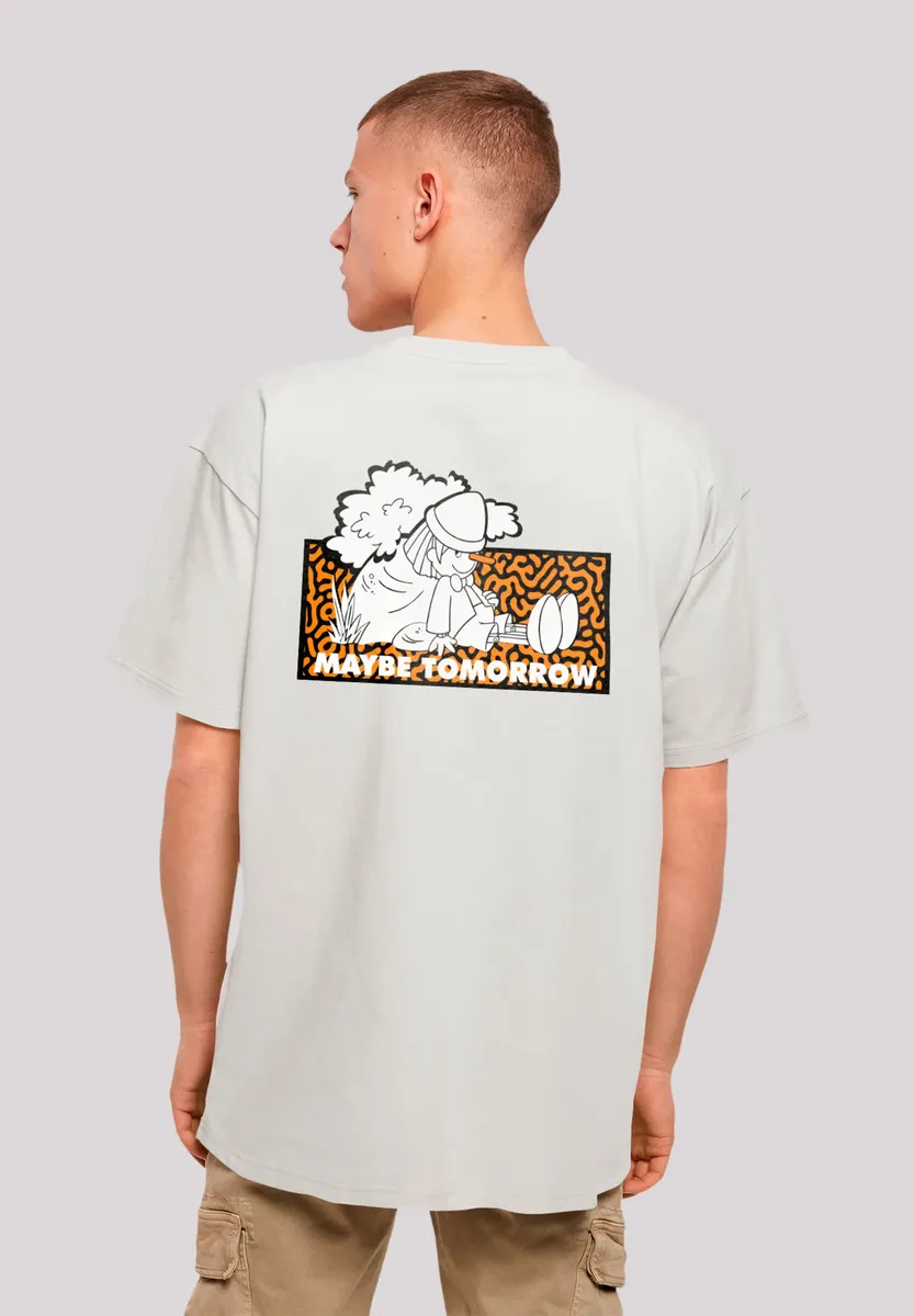 F4NT4STIC Футболка "Пиноккио Может быть Завтра", Ретро, Герои Детства, сериал, цвет Lightasphalt
F4NT4STIC Футболка "Пиноккио Может быть Завтра", Ретро, Герои Детства, сериал, цвет Lightasphalt