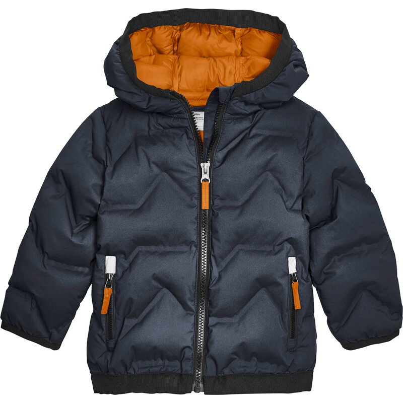 Функциональная куртка flow 60 mns qltd jckt First Instinct By Killtec, цвет dunkelnavy
Функциональная куртка flow 60 mns qltd jckt First Instinct By Killtec, цвет dunkelnavy