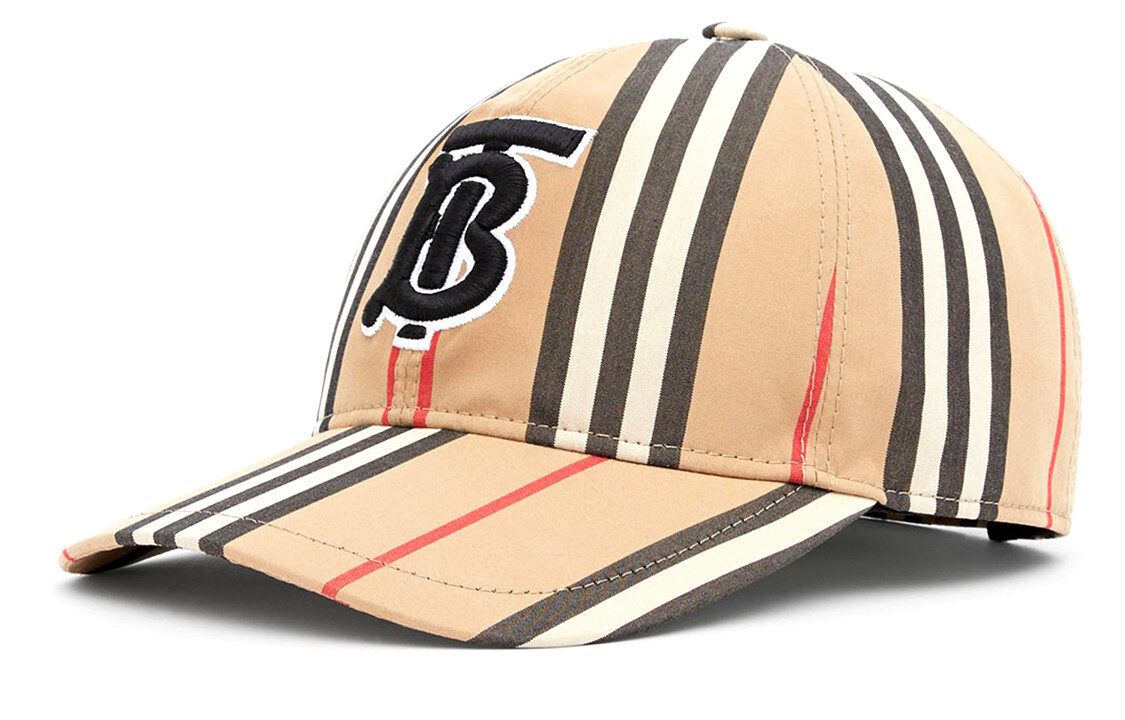 Кепка унисекс Burberry
Кепка унисекс Burberry