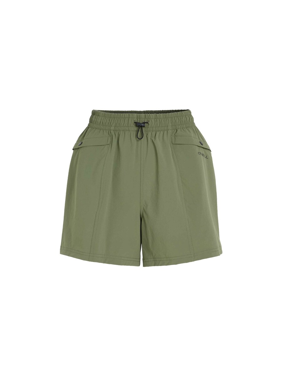 Свободные спортивные брюки O'NEILL Trvlr, оливковый
Свободные спортивные брюки O'NEILL Trvlr, оливковый