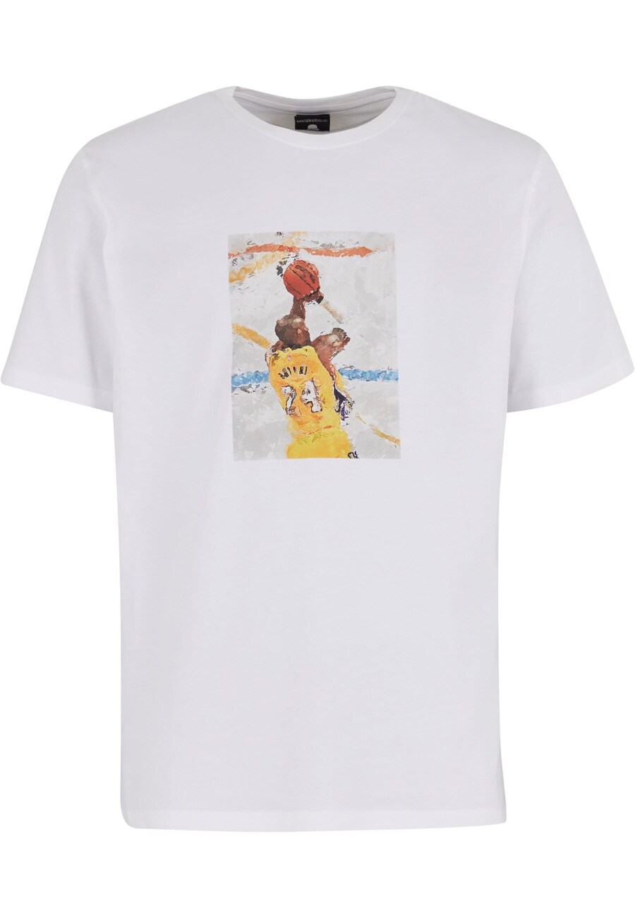 Рубашка Cayler & Sons Mentality, белый
Рубашка Cayler & Sons Mentality, белый