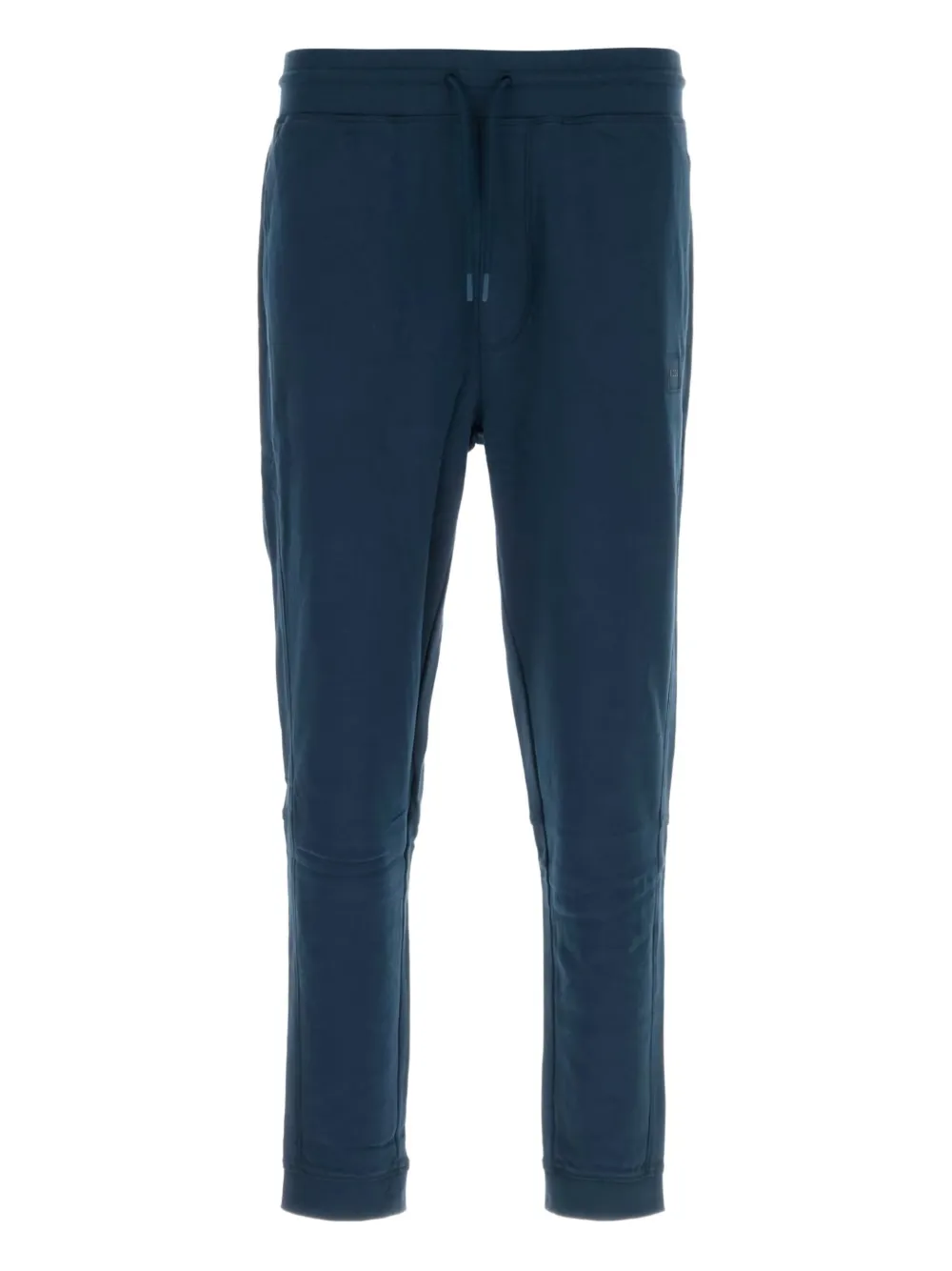 Спортивные брюки BOSS, синий
Спортивные брюки BOSS, синий