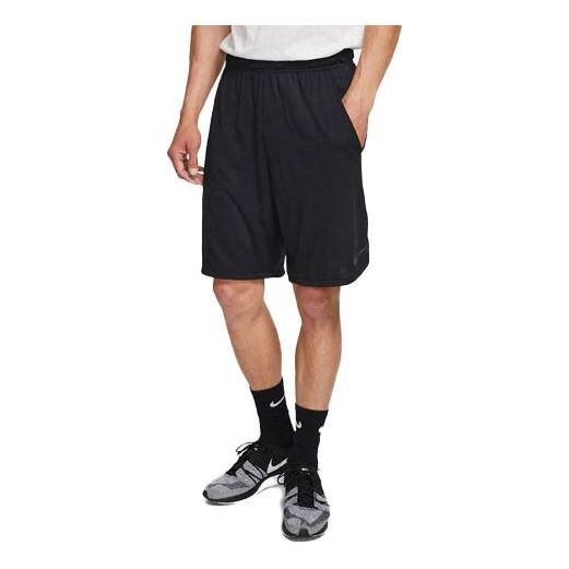 Шорты спортивные уличные свободные тренировочные шорты Nike, черный
Шорты спортивные уличные свободные тренировочные шорты Nike, черный