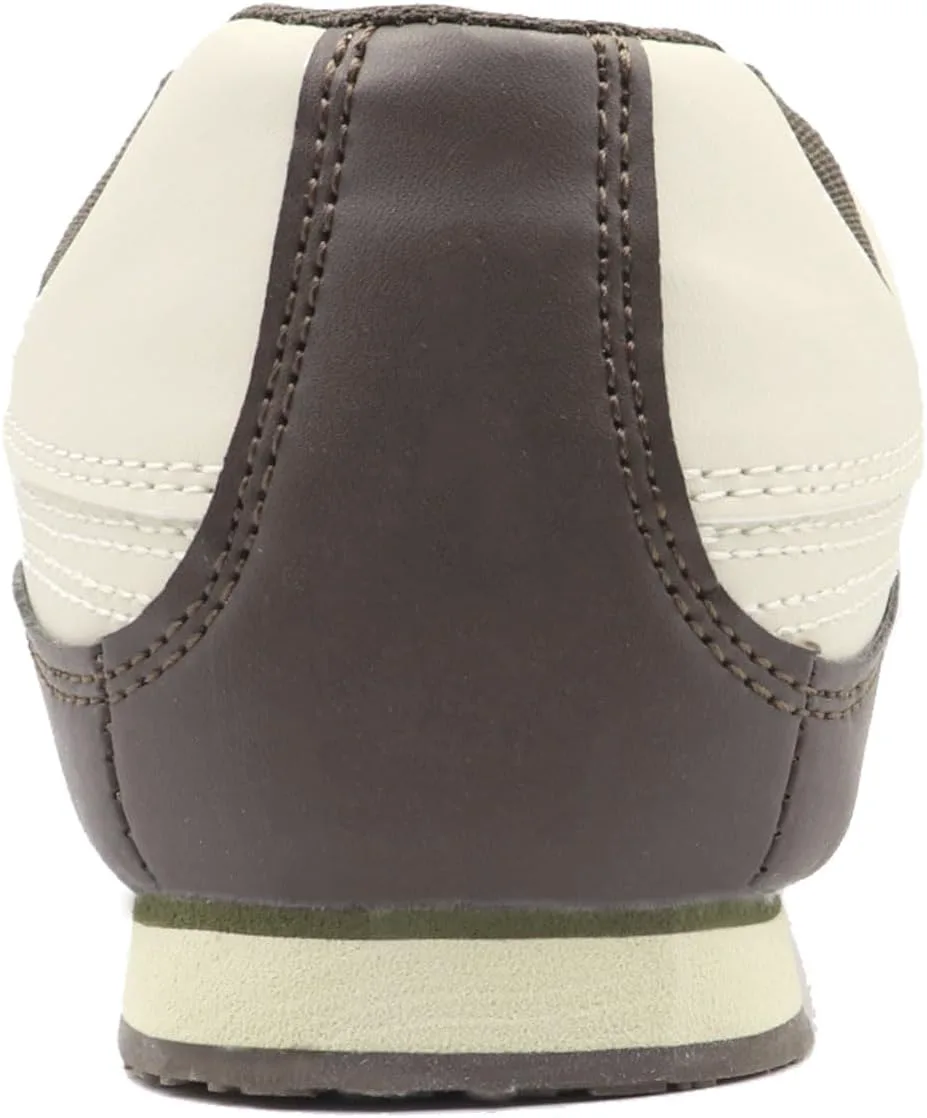 Мужские кроссовки с логотипом Dj honda
Мужские кроссовки с логотипом Dj honda