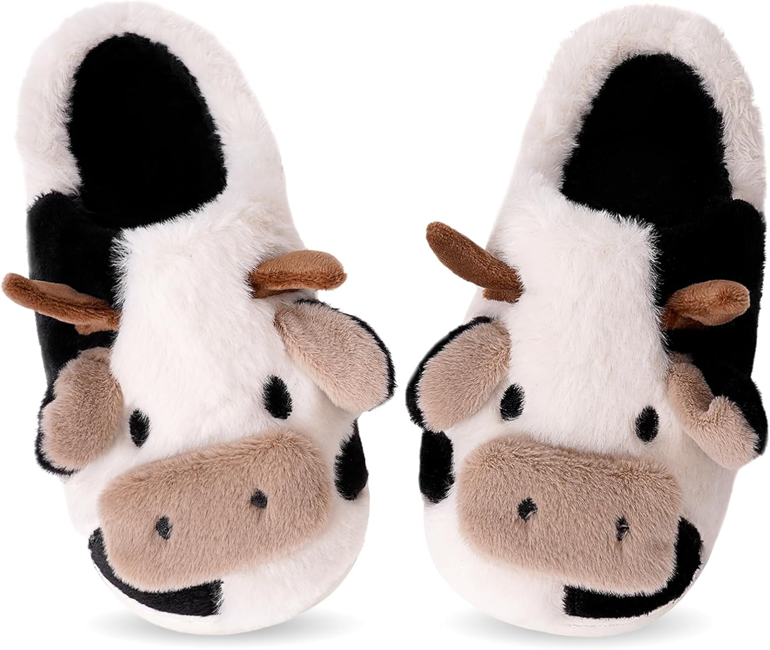 Тапочки Hi-Y2Kgirls для женщин и мужчин, милые мягкие уютные плюшевые с антискользящей подошвой, домашние хлопковые тапочки для девочек и мальчиков, мягкие плюшевые домашние тапочки с памятью формы, для дома и улицы, A1
Тапочки Hi-Y2Kgirls для женщин и мужчин, милые мягкие уютные плюшевые с антискользящей подошвой, домашние хлопковые тапочки для девочек и мальчиков, мягкие плюшевые домашние тапочки с памятью формы, для дома и улицы, A1