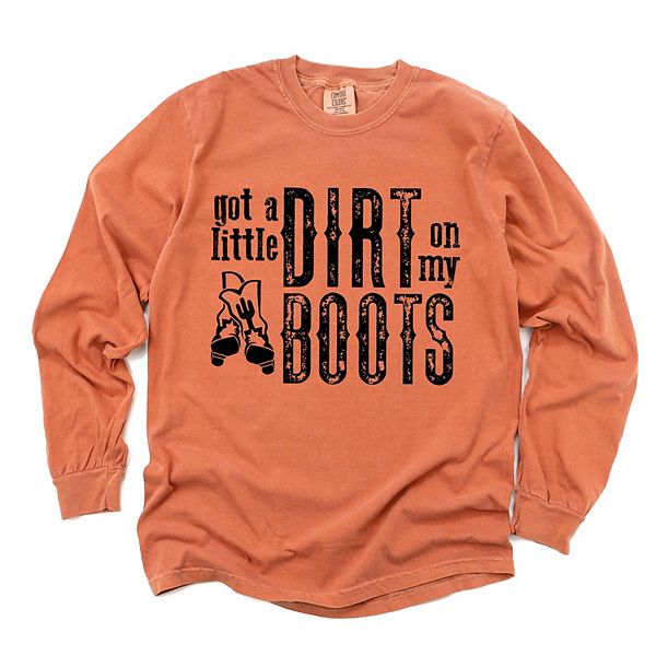 Футболка с длинным рукавом garment dyed Simply Sage Market, Yam, Зеленый, Футболка с длинным рукавом garment dyed Simply Sage Market, Yam
Футболка с длинным рукавом garment dyed Simply Sage Market, Yam, Зеленый, Футболка с длинным рукавом garment dyed Simply Sage Market, Yam