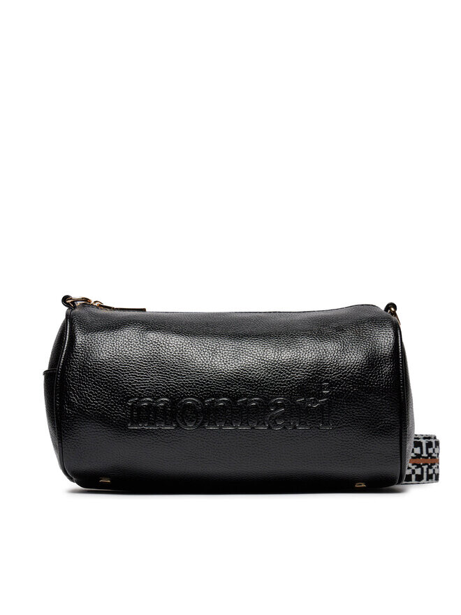 Сумка Monnari, черный 
Сумка Monnari, черный